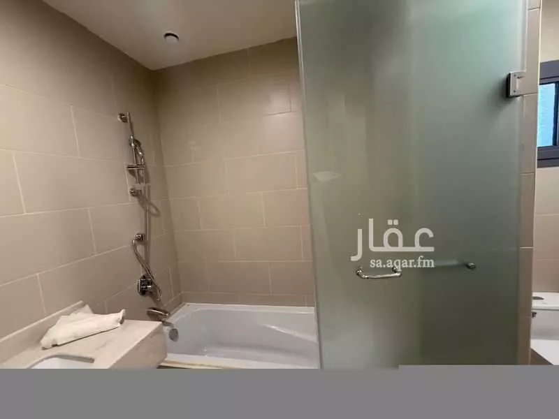 3 bedroom villa in Aramco, Eastern Province 17