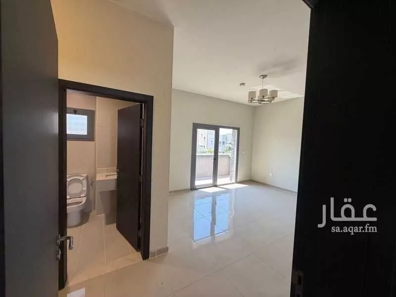 3 bedroom villa in Aramco, Eastern Province 23