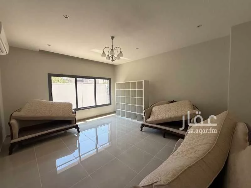 3 bedroom villa in Aramco, Eastern Province 24