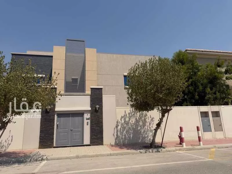 3 bedroom villa in Aramco, Eastern Province