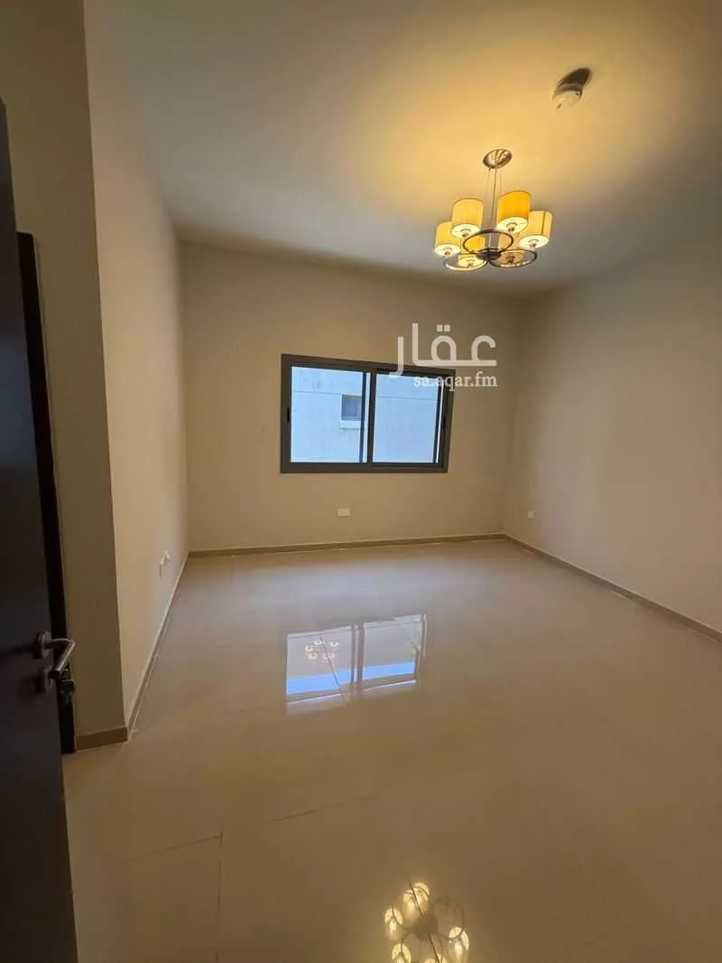 3 bedroom villa in Aramco, Eastern Province 16