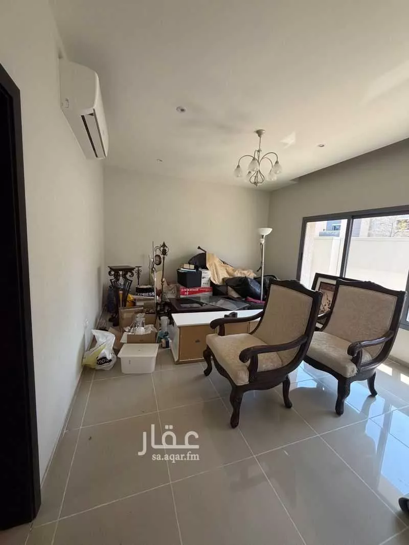 3 bedroom villa in Aramco, Eastern Province 27