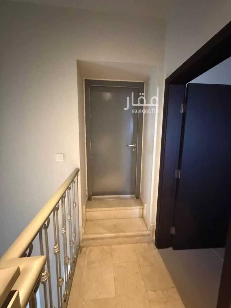 3 bedroom villa in Aramco, Eastern Province 13