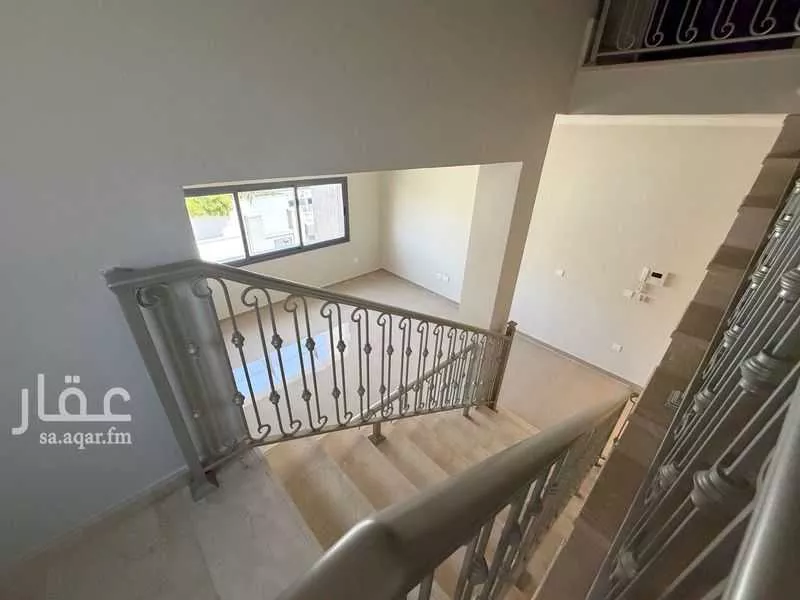 3 bedroom villa in Aramco, Eastern Province 12