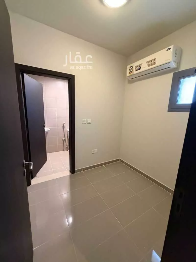 3 bedroom villa in Aramco, Eastern Province 8