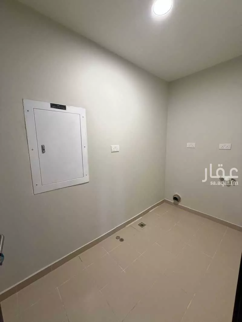 3 bedroom villa in Aramco, Eastern Province 15