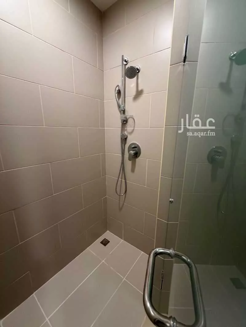 3 bedroom villa in Aramco, Eastern Province 21