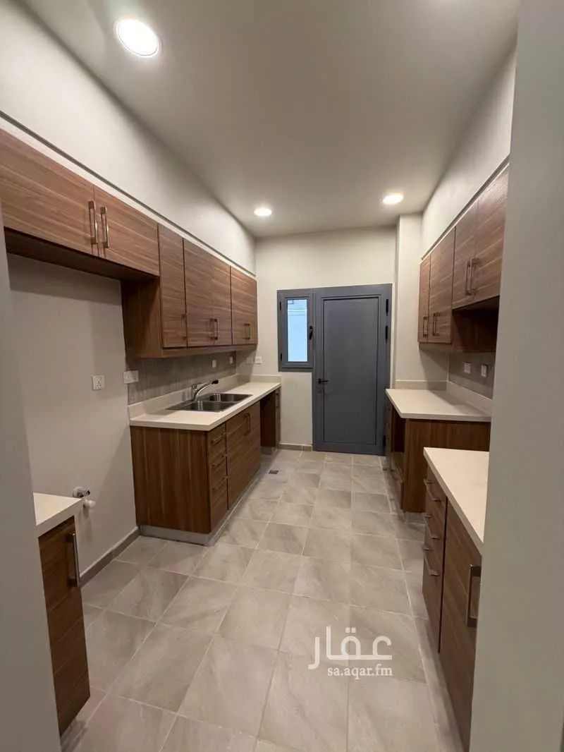 3 bedroom villa in Aramco, Eastern Province 28