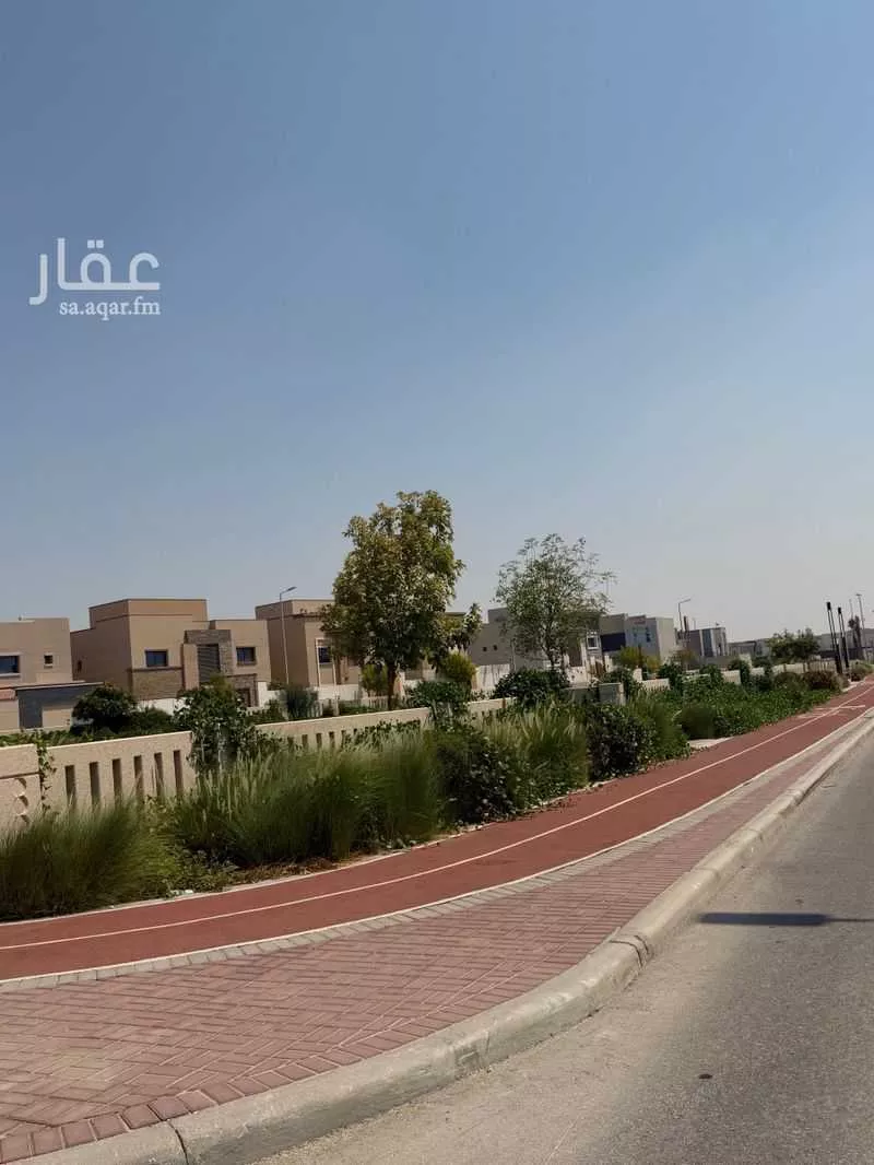 3 bedroom villa in Aramco, Eastern Province 3