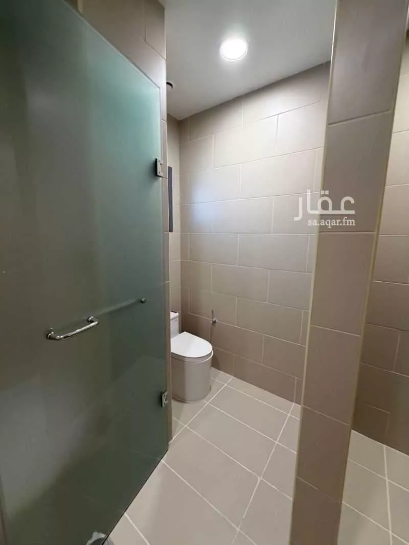 3 bedroom villa in Aramco, Eastern Province 20