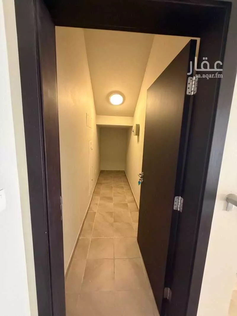 3 bedroom villa in Aramco, Eastern Province 26