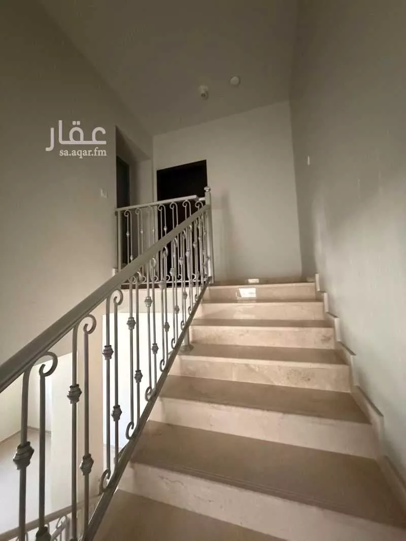 3 bedroom villa in Aramco, Eastern Province 10