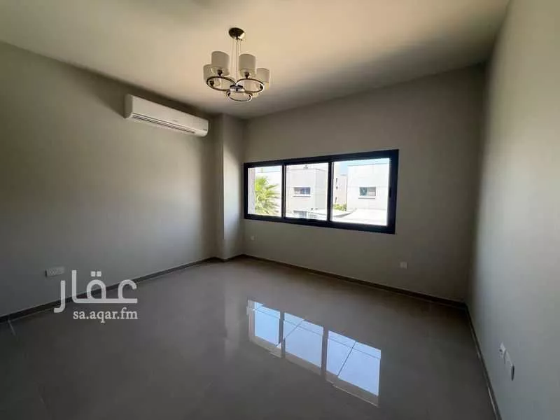 3 bedroom villa in Aramco, Eastern Province 9