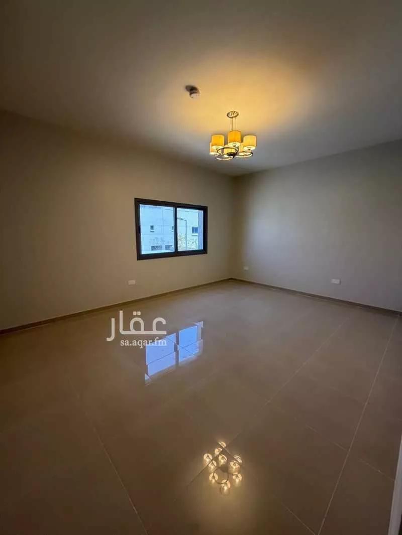 3 bedroom villa in Aramco, Eastern Province 18