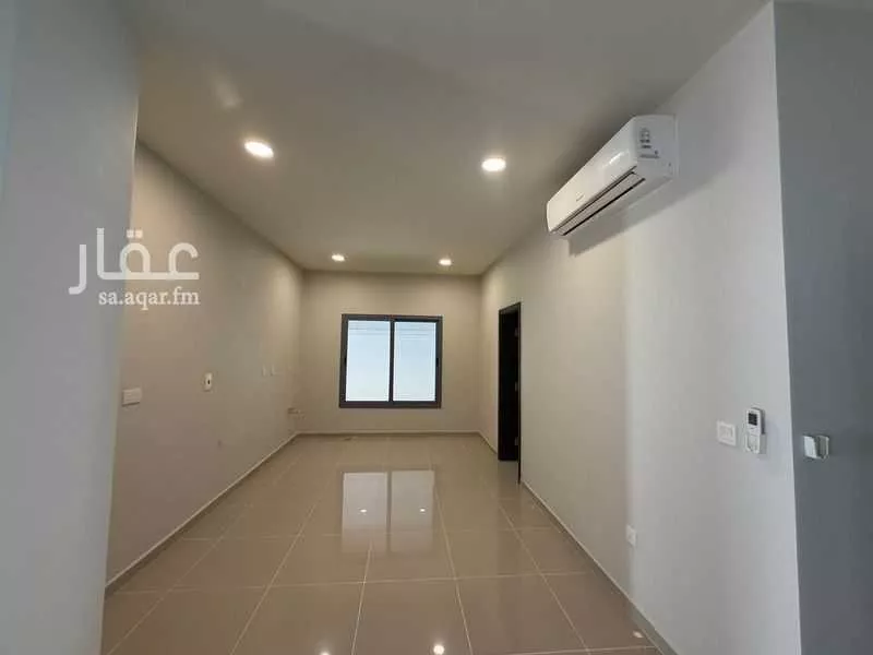 3 bedroom villa in Aramco, Eastern Province 22