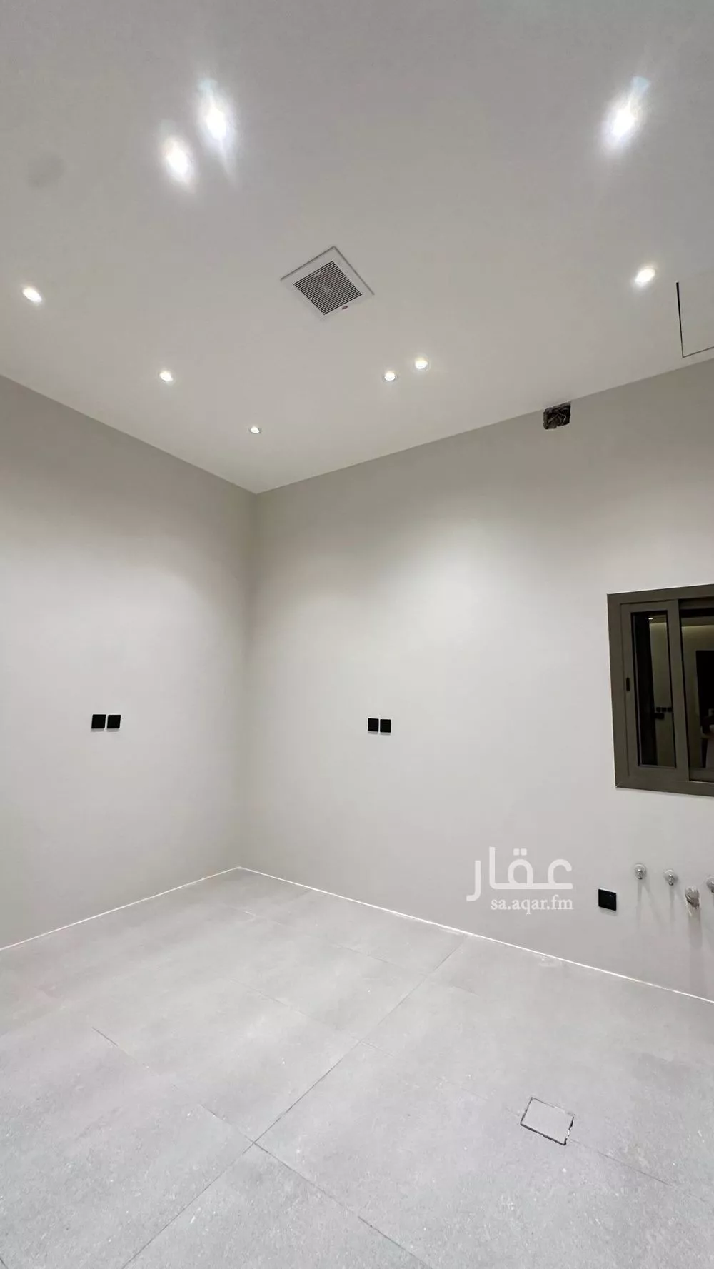 شقة 2 غرف في غرناطة، الرياض 5