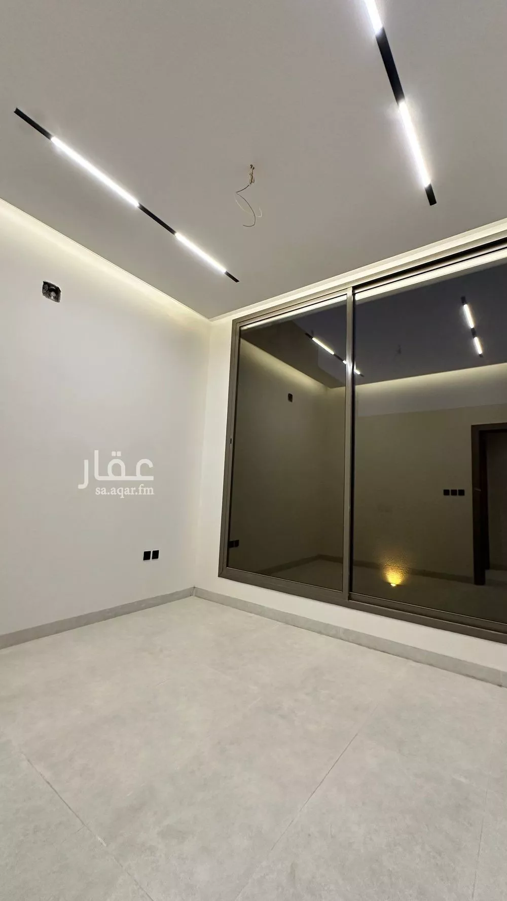 شقة 2 غرف في غرناطة، الرياض 11