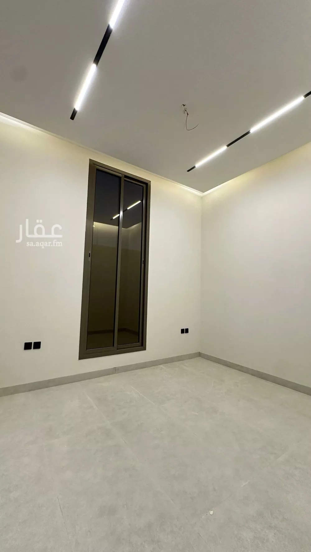 شقة 2 غرف في غرناطة، الرياض 2