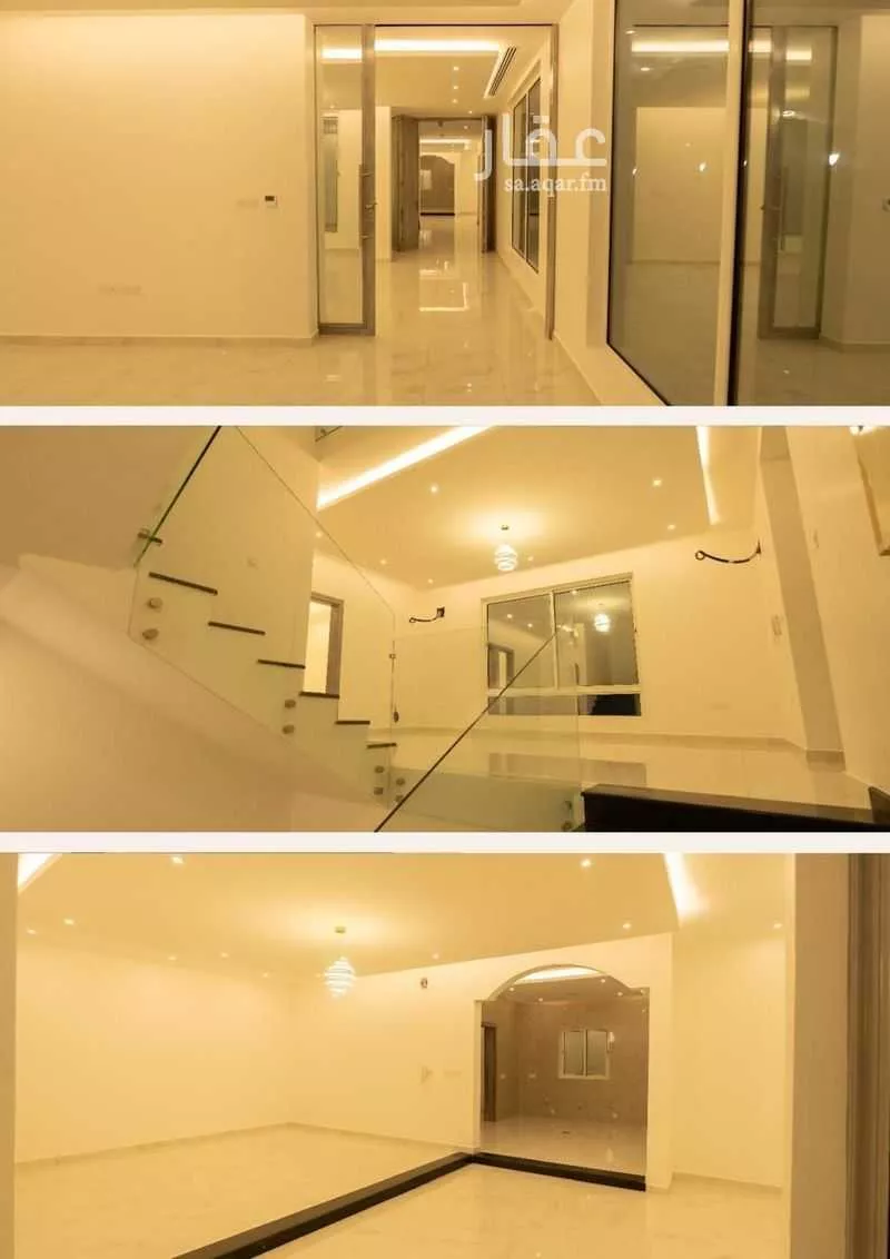 5 bedroom villa in As Sadafah 3