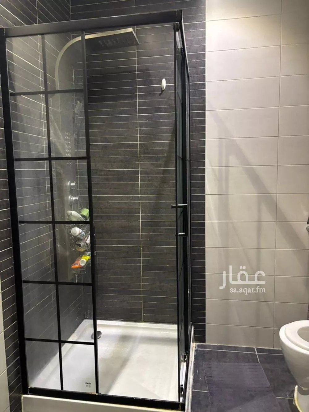 2 bedroom apartment in Al Izdihar, Riyadh 2