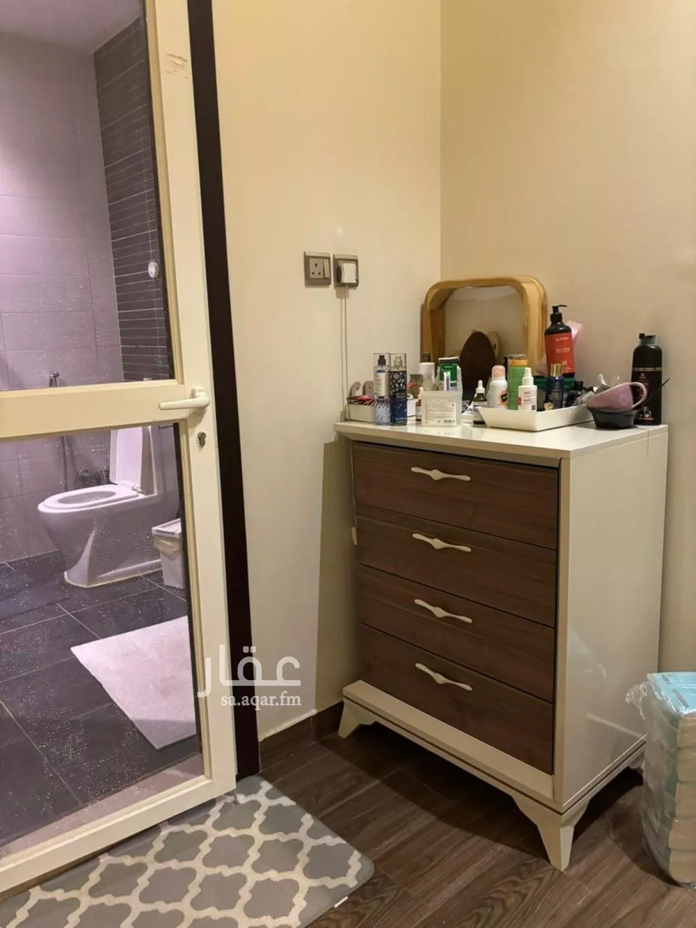 2 bedroom apartment in Al Izdihar, Riyadh 12