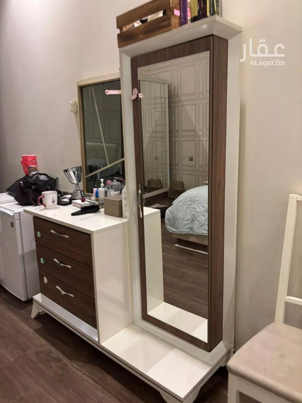 2 bedroom apartment in Al Izdihar, Riyadh 13