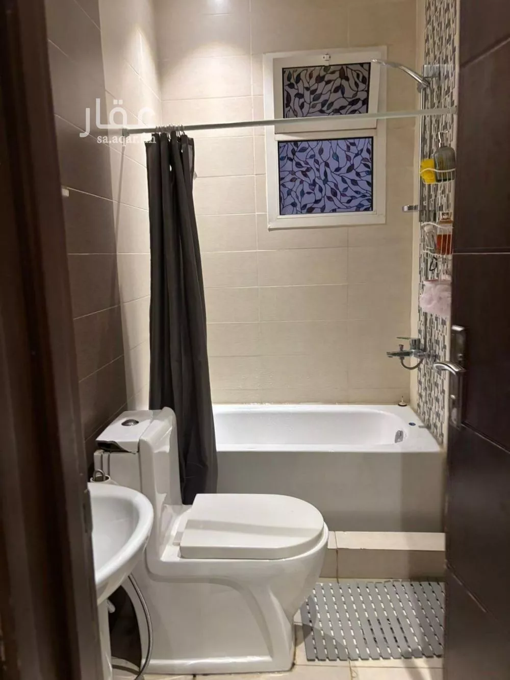2 bedroom apartment in Al Izdihar, Riyadh 3