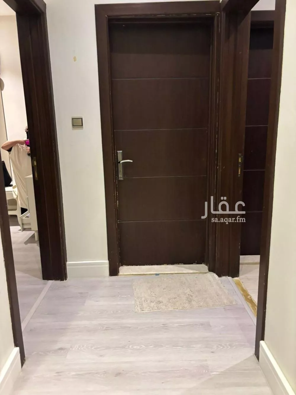 2 bedroom apartment in Al Izdihar, Riyadh 7