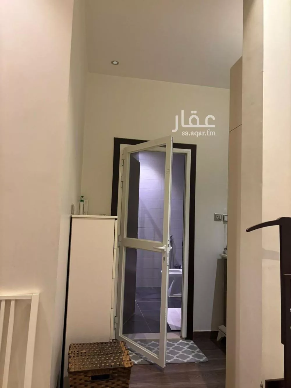 2 bedroom apartment in Al Izdihar, Riyadh 9