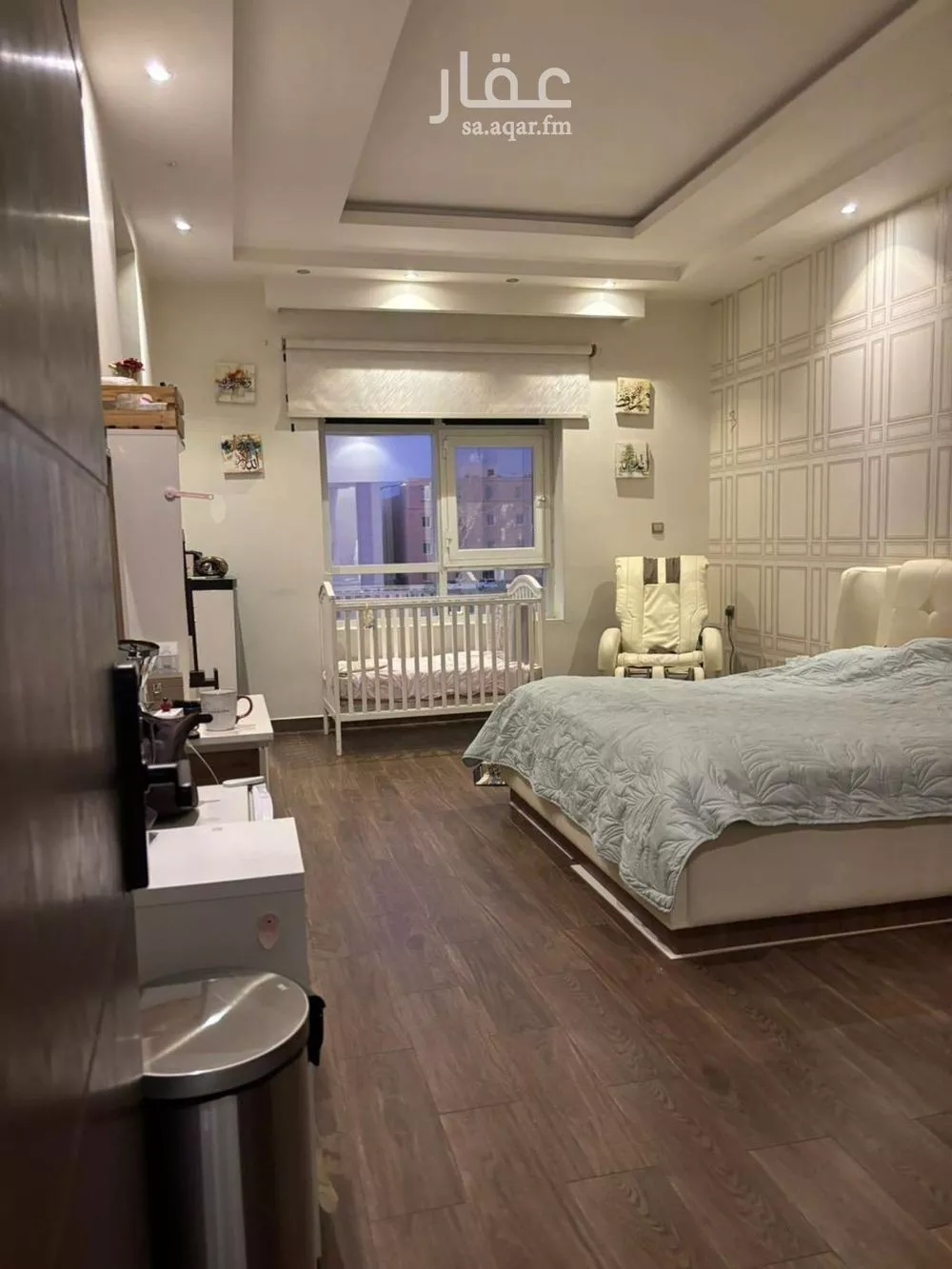 2 bedroom apartment in Al Izdihar, Riyadh 4