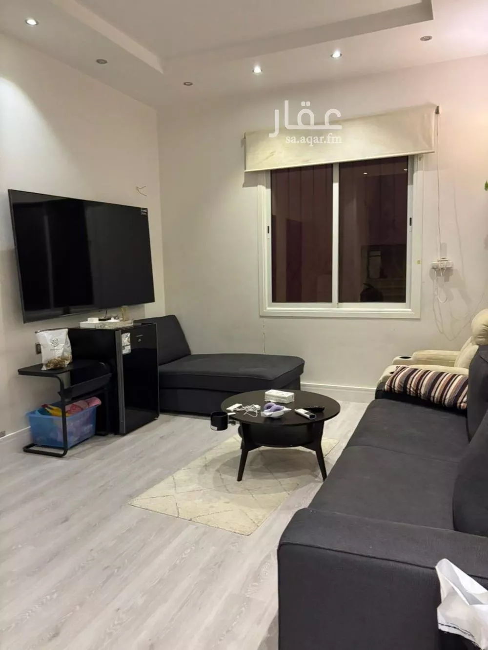 2 bedroom apartment in Al Izdihar, Riyadh 8