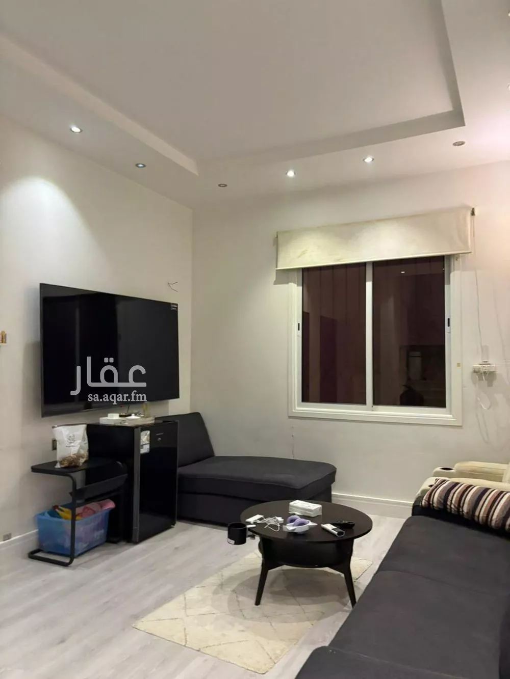 2 bedroom apartment in Al Izdihar, Riyadh 10