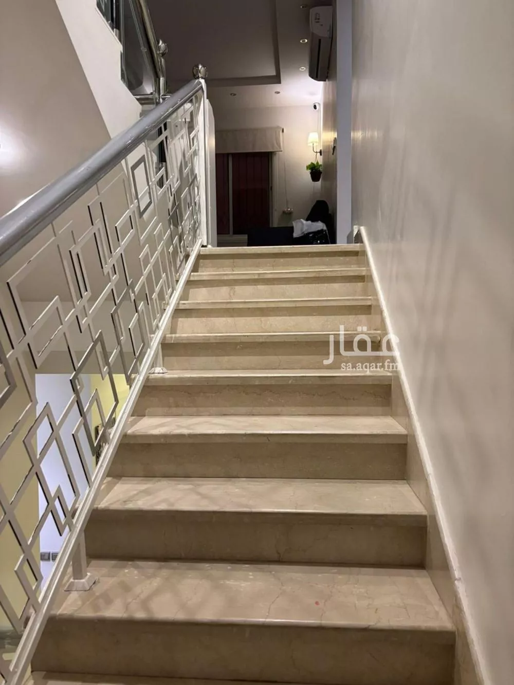 2 bedroom apartment in Al Izdihar, Riyadh 5