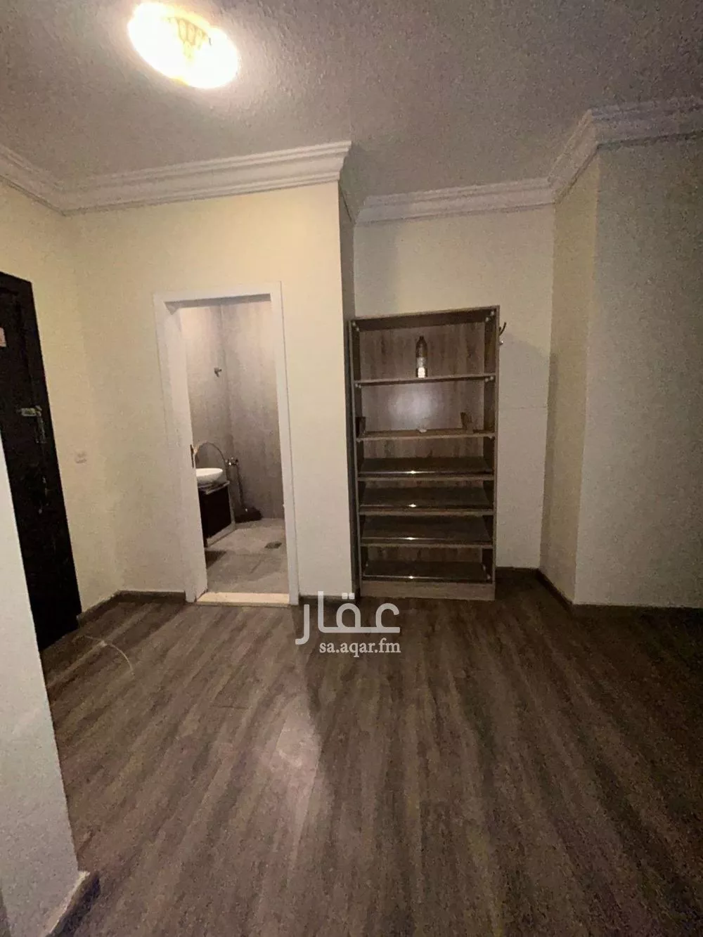 شقة 3 غرف في الياسمين، الرياض 2