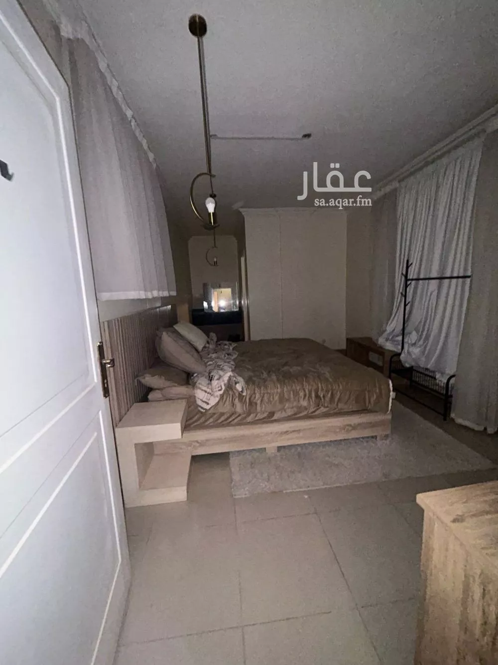 شقة 3 غرف في الياسمين، الرياض 7