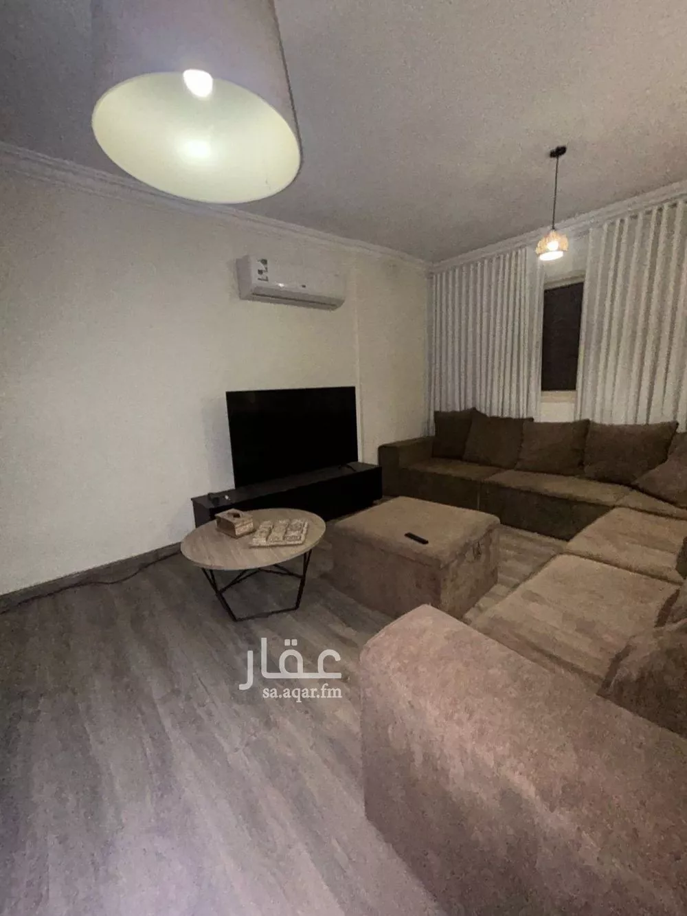شقة 3 غرف في الياسمين، الرياض 5