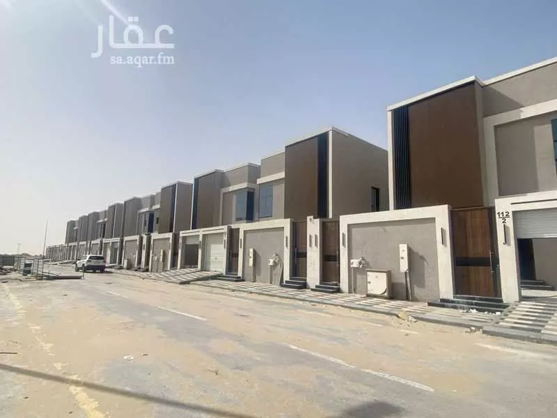 فيلا 10 غرف في الشعلة 2