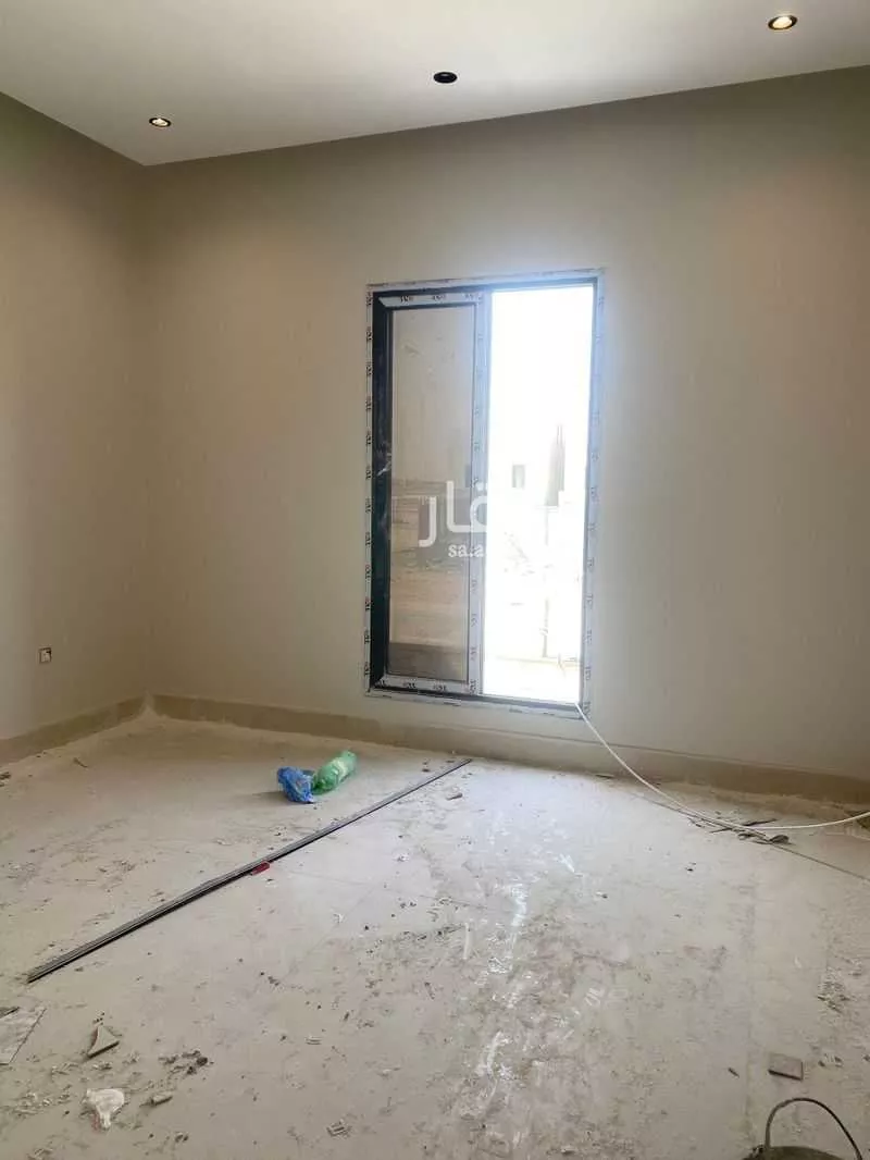 فيلا 10 غرف في الشعلة 17