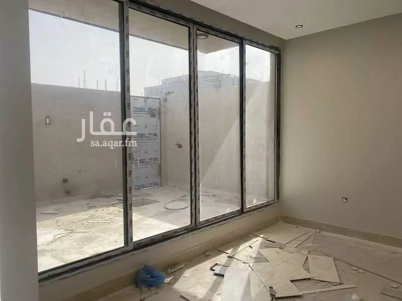 فيلا 10 غرف في الشعلة 6