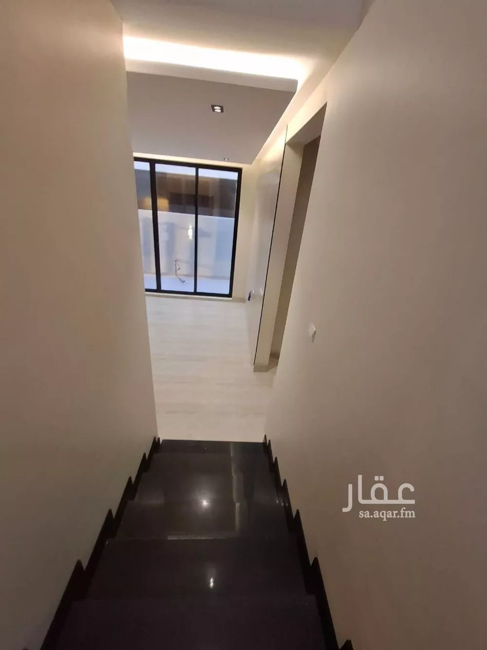 8 bedroom villa in As Saif 11