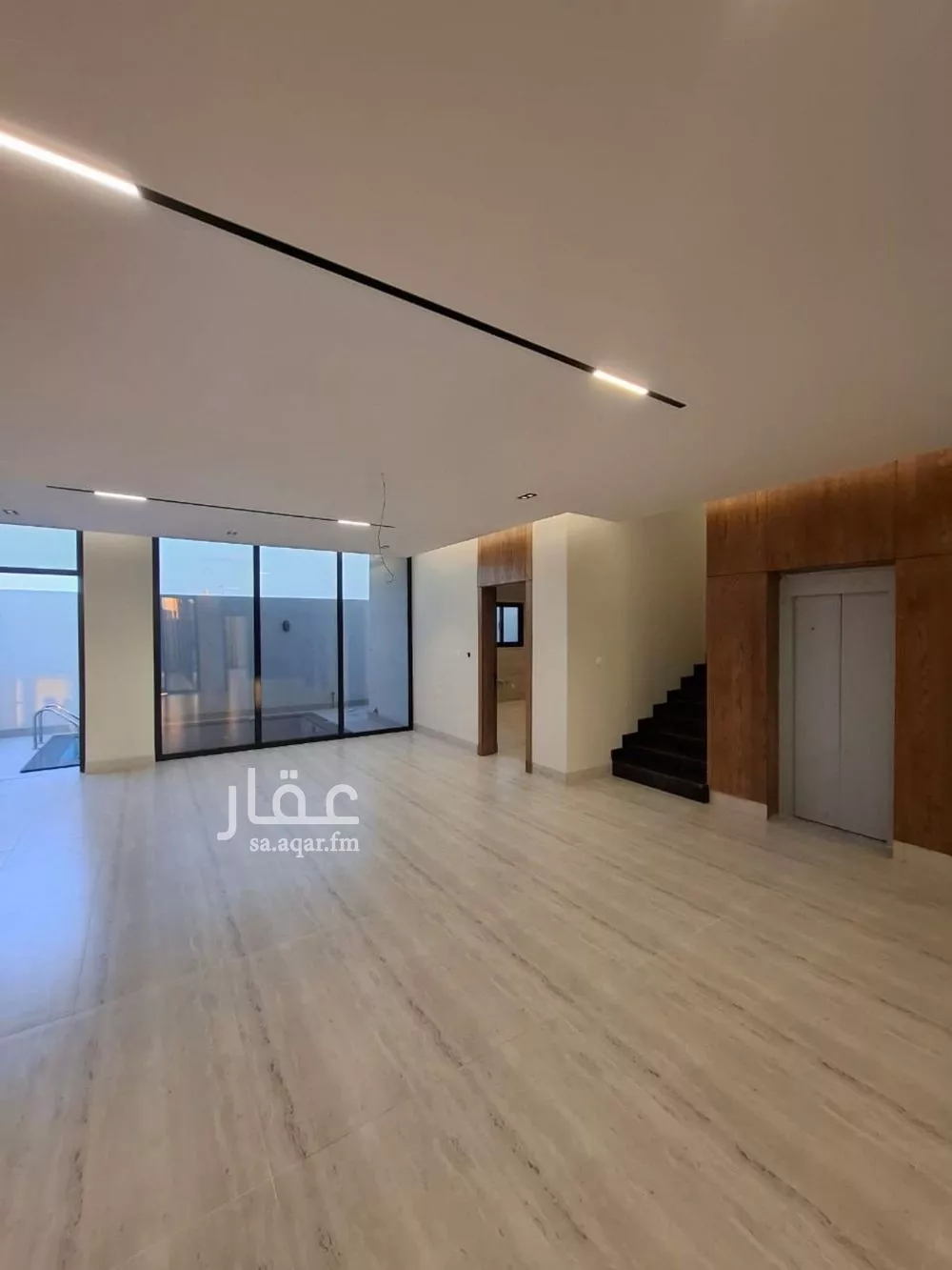 8 bedroom villa in As Saif 12