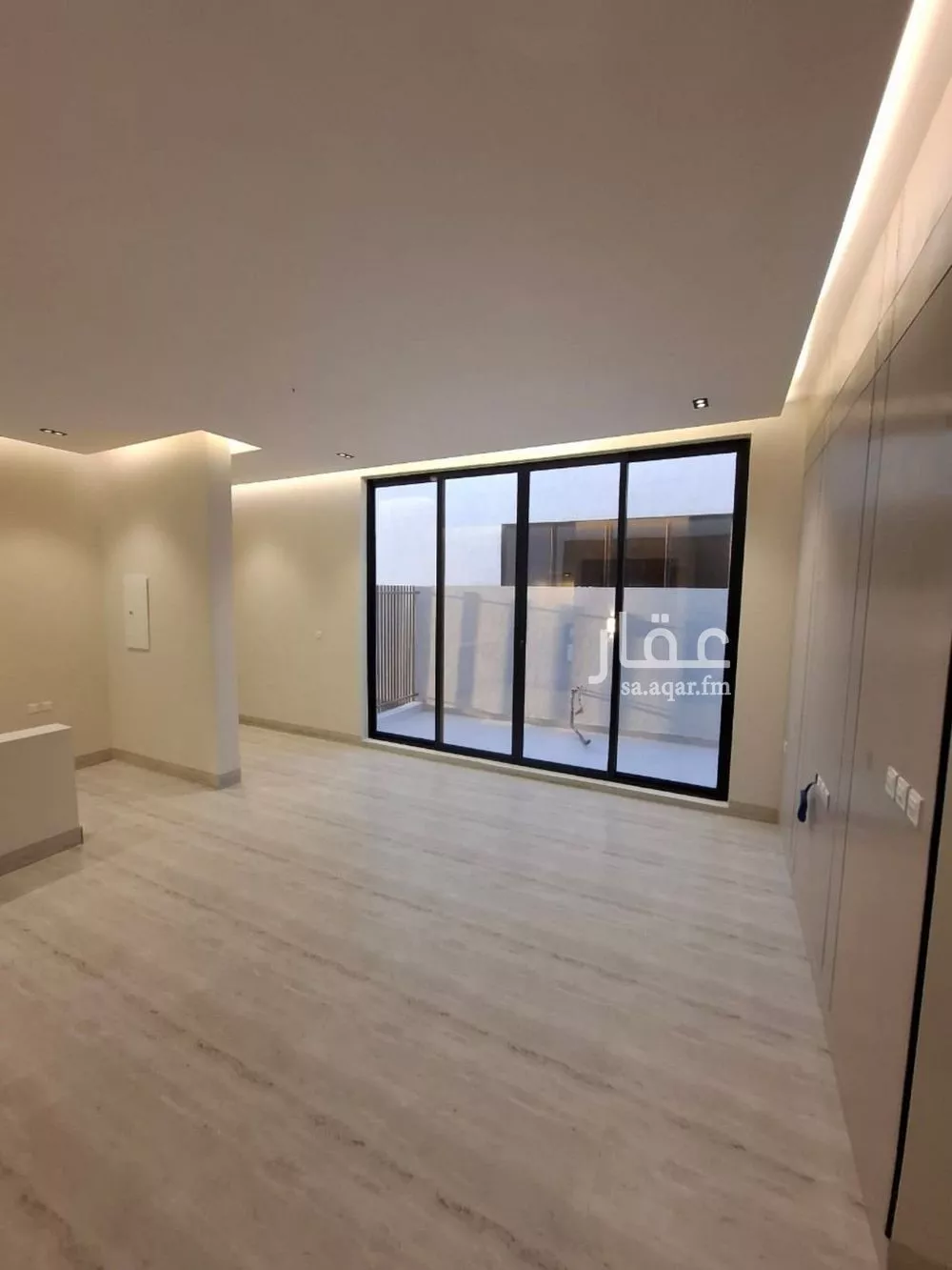8 bedroom villa in As Saif 3