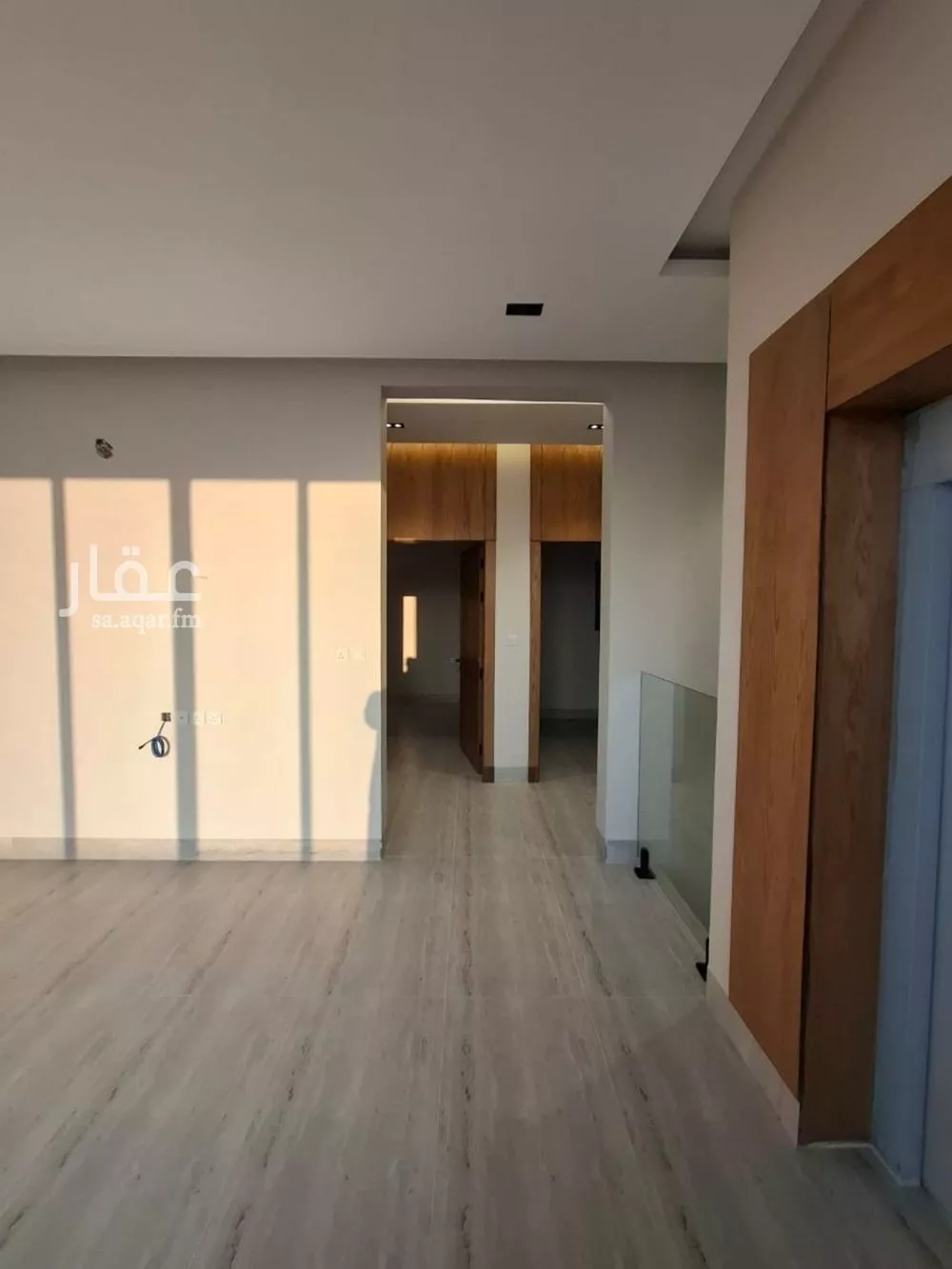 8 bedroom villa in As Saif 5