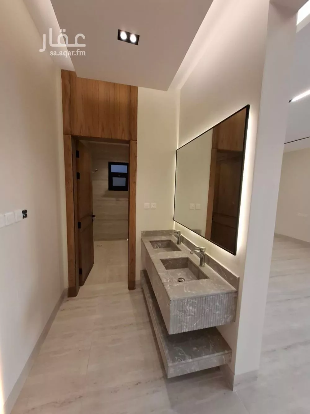 8 bedroom villa in As Saif 6