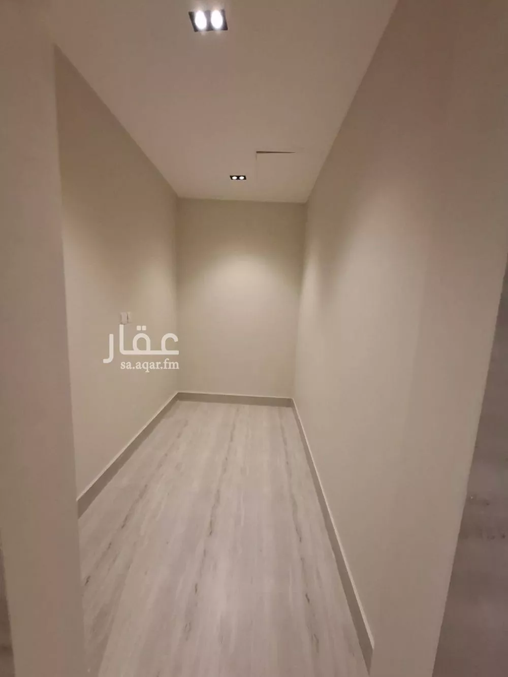 8 bedroom villa in As Saif 7