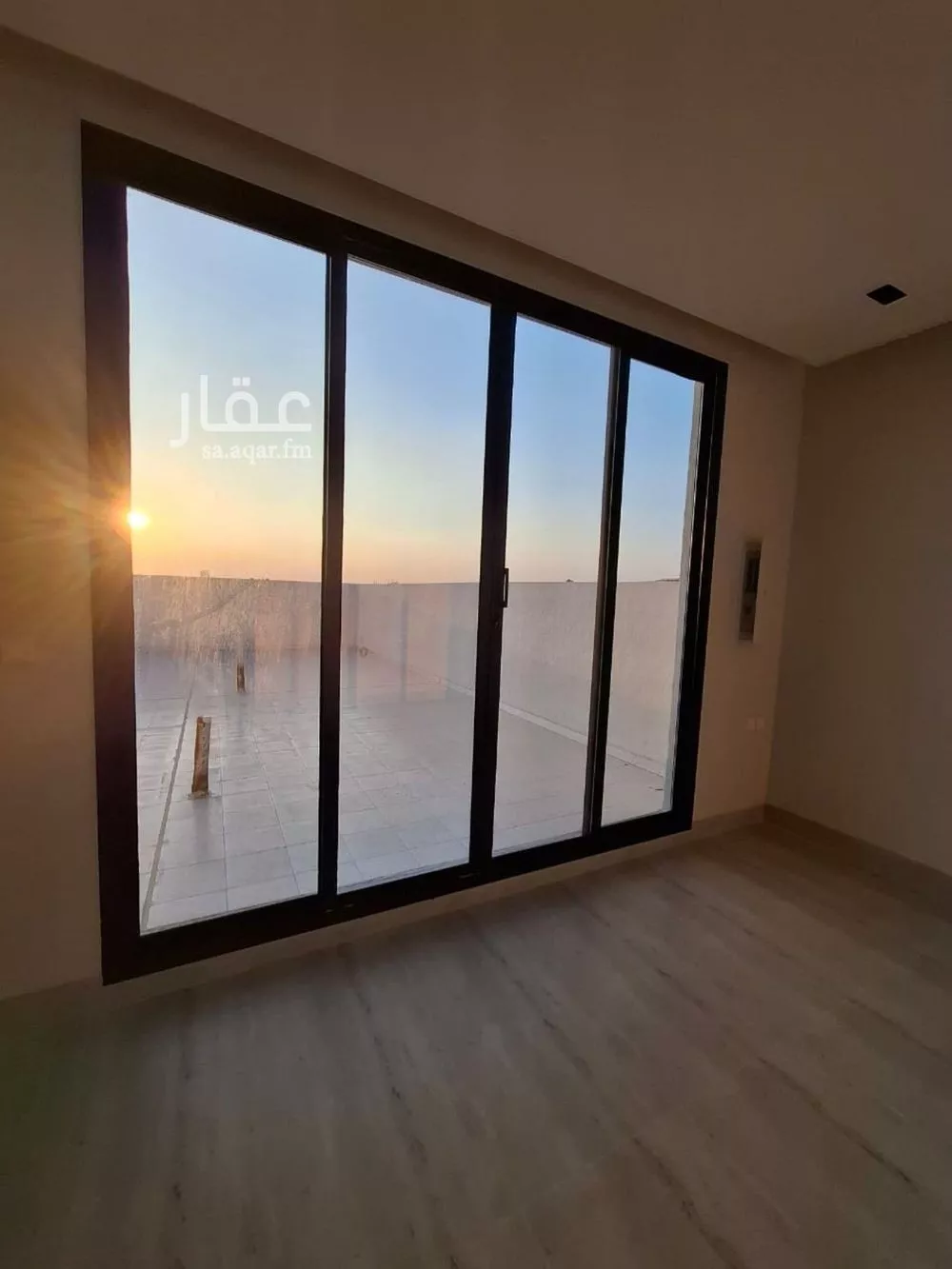 8 bedroom villa in As Saif 10