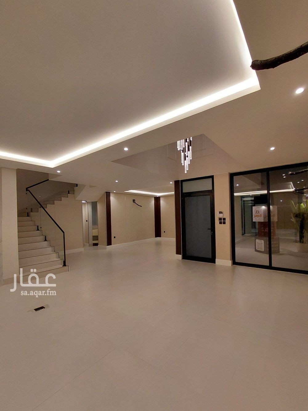 فيلا 4 غرف في السيف، الخبر 12