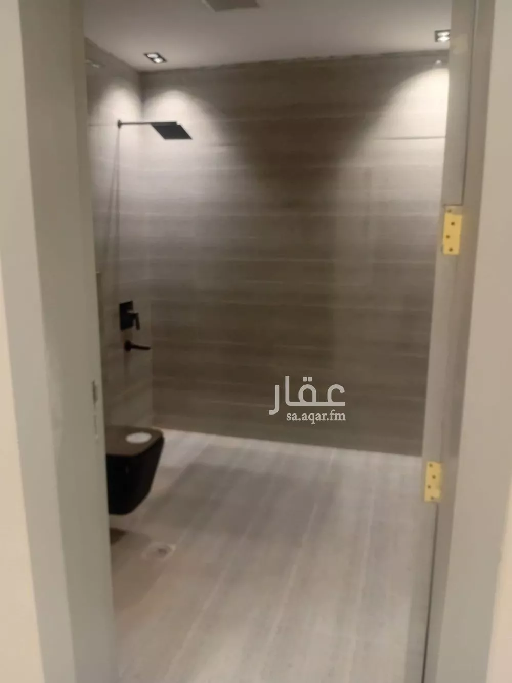 فيلا 3 غرف في طيبة، الرياض 8