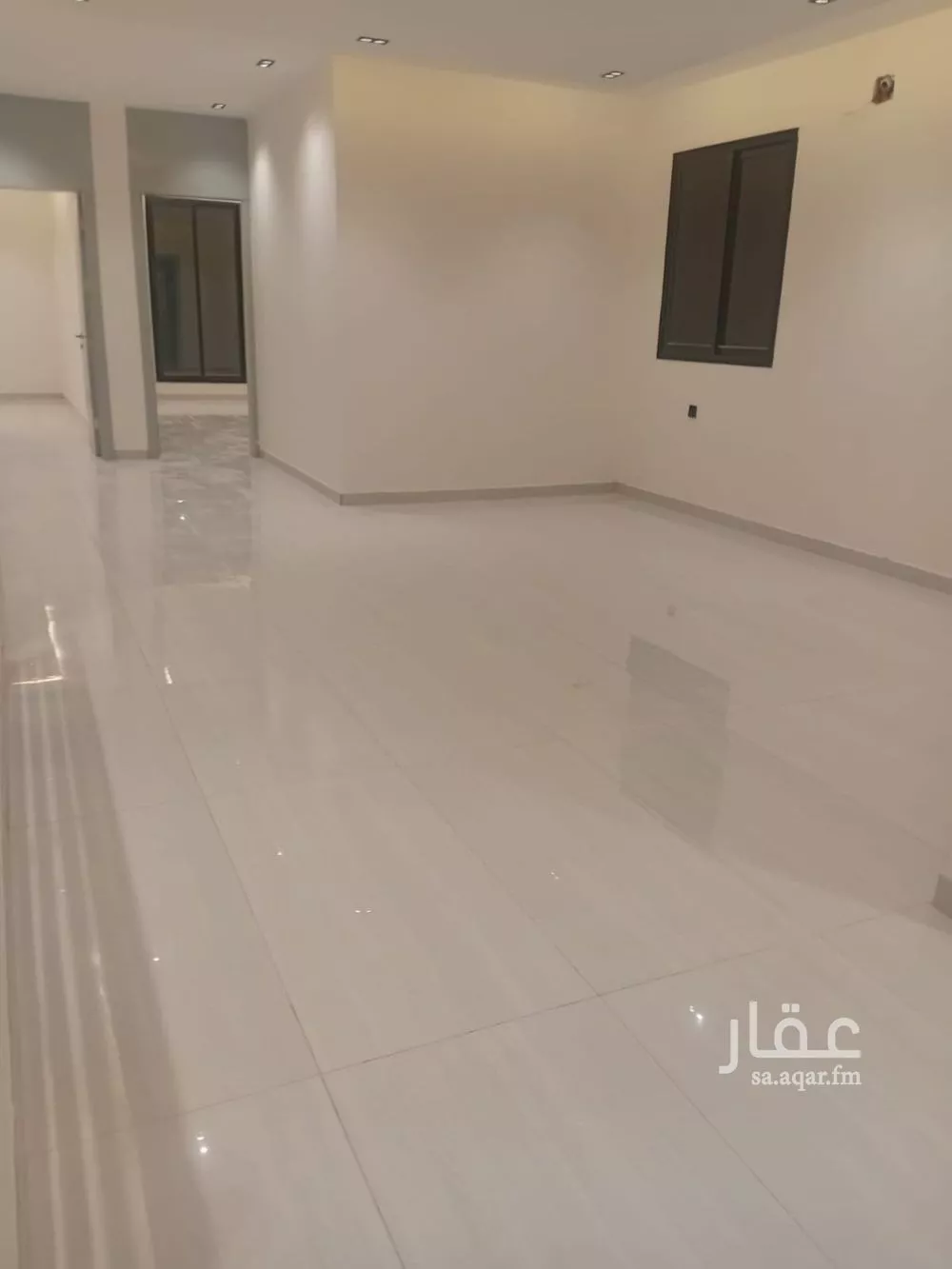 فيلا 3 غرف في طيبة، الرياض