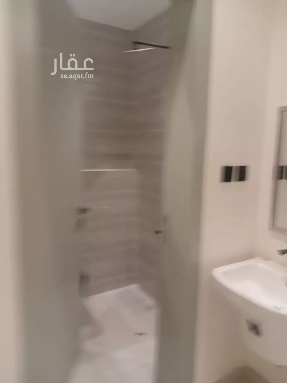 فيلا 3 غرف في طيبة، الرياض 2